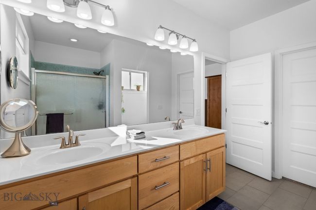 2465 Lasso Ave, House other with 3 bedrooms, 2 bathrooms and null parking in Bozeman MT | Image 36
