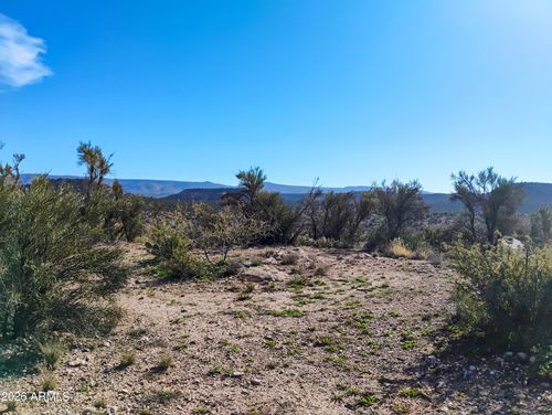 110-4845 E Oswego St, Rimrock, AZ, 86335-5841 | Card Image