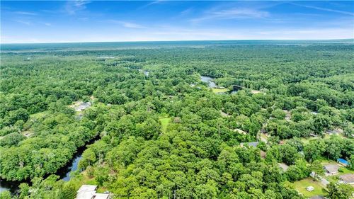 0 Ferry Ave, Saraland, AL, 36571 | Card Image