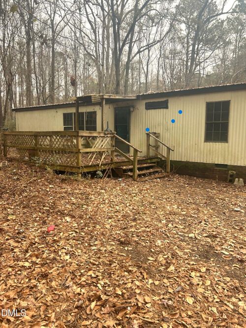 380 Cooper Branch Rd, Clayton, NC, 27520-4356 | Card Image