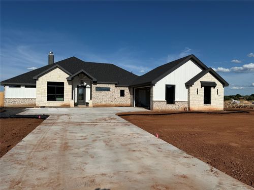 111 Bluestem Rd, Abilene, TX, 79606-2375 | Card Image