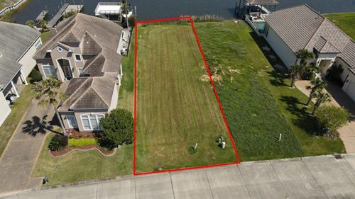 1073 Marina Villa S, Slidell, LA, 70461-5621 | Card Image