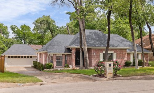 3706 Bobcat Trl, Temple, TX, 76502-2206 | Card Image