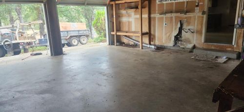 1942 Canyon Road, Redding, CA, 96001 | Card Image