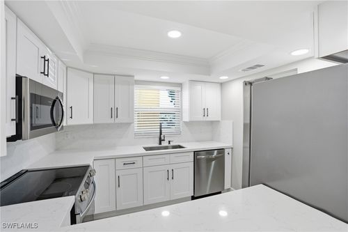 apt-107f-5419 Rattlesnake Hammock Rd, NAPLES, FL, 34113-7483 | Card Image