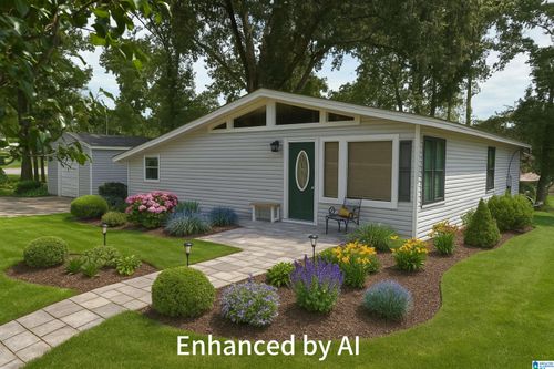 311 N Timothy Dr, COLUMBIANA, AL, 35051-5352 | Card Image