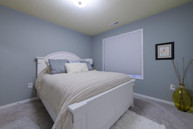 201 Wayne St, Condo with 3 bedrooms, 2 bathrooms and null parking in Saint Joseph MI | Image 21