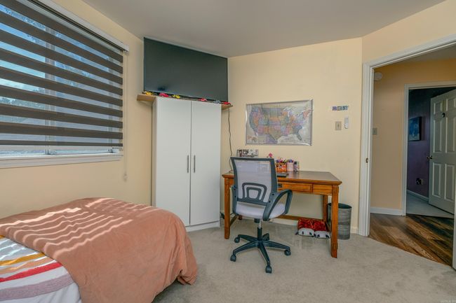 2001 Brookford Dr, House other with 3 bedrooms, 3 bathrooms and null parking in Little Rock AR | Image 25