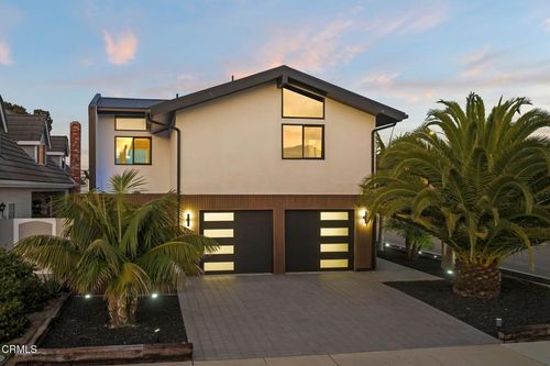 2350 Monaco Dr, Oxnard, CA, 93035 | Card Image