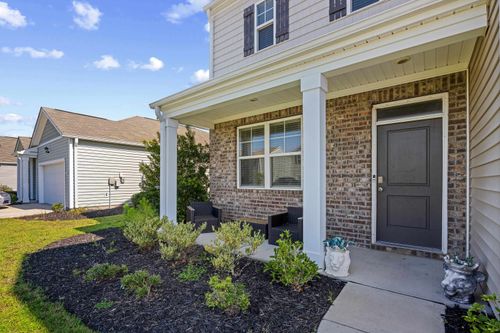 916 Blue Point Dr, Myrtle Beach, SC, 29588-4204 | Card Image
