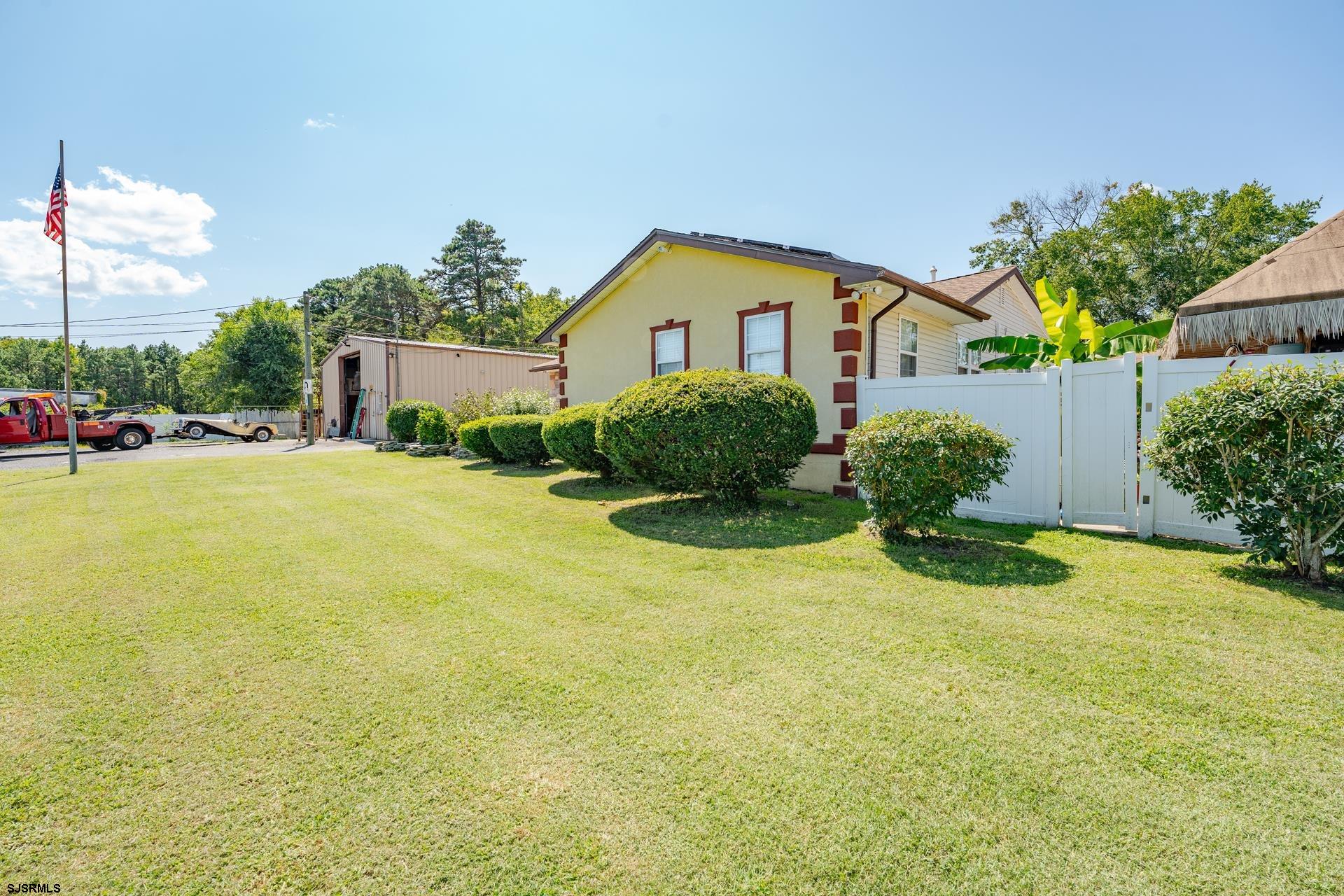 Residential in Egg Harbor Township 5