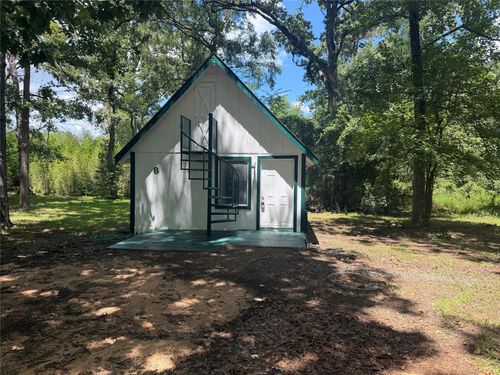 8-900 Mohawk Dr, Montgomery, TX, 77316-5196 | Card Image