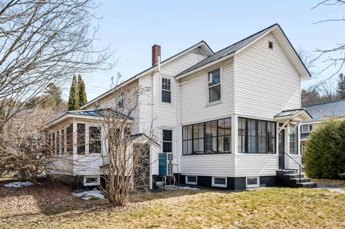 24 Sterling Hill Rd, Barre, VT, 05641-9043 | Card Image