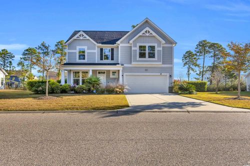 217 Astoria Park Loop, Conway, SC, 29526-9676 | Card Image