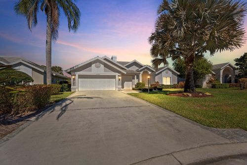 10324 Inverness Way, Port Saint Lucie, FL, 34986-3256 | Card Image