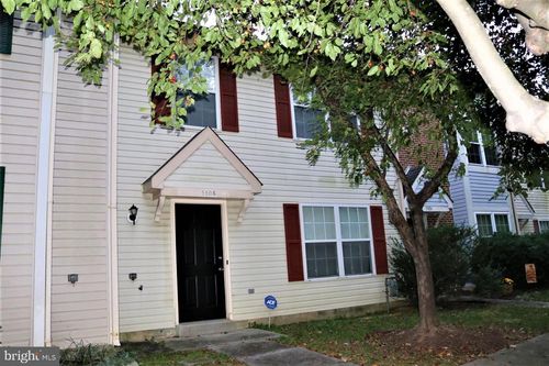 5506 Irish Lord Pl, WALDORF, MD, 20603-4208 | Card Image