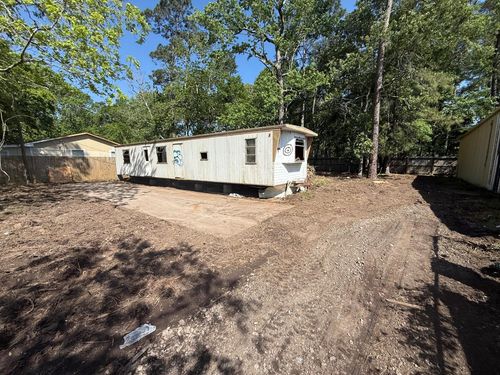 1309 Magnolia Point Dr, Huffman, TX, 77336-3110 | Card Image