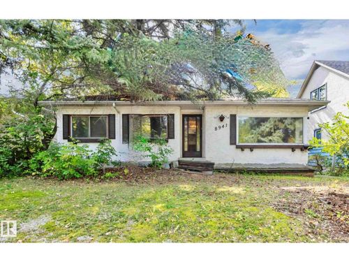 8941 79 Ave Nw, Edmonton, AB, T6C0R7 | Card Image