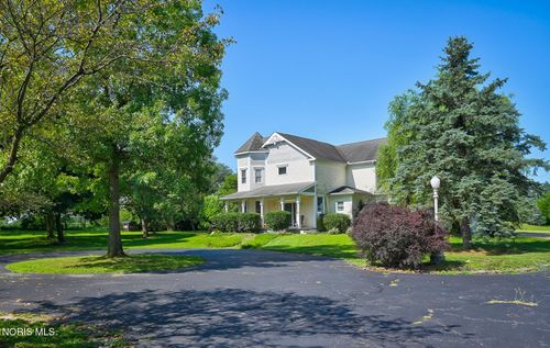 14350 State Route 37, Arlington, OH, 45814-9718 | Card Image