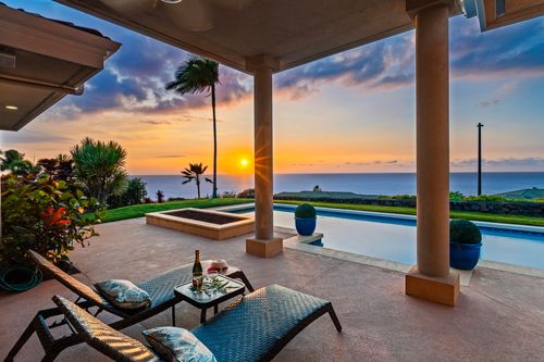 78-7016 Aumoe St, Kailua Kona, HI, 96740-2830 | Card Image