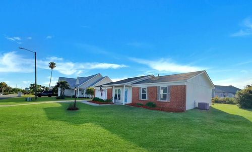 309 Hatley Dr, Mexico Beach, FL, 32456-0121 | Card Image