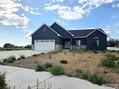 1104 Cypress Loop, Rexburg, ID, 83440-1764 | Card Image
