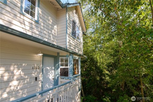 apt-a103-13629 26th Pl W, Lynnwood, WA, 98087-5653 | Card Image