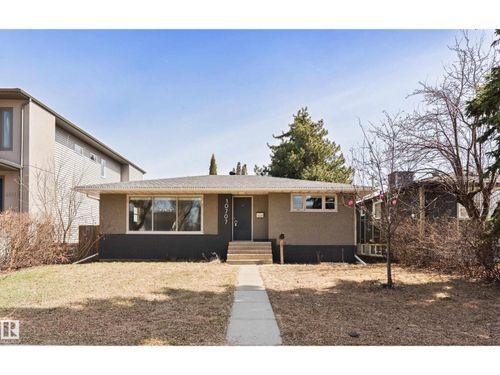 10707 129 St Nw, Edmonton, AB, T5M0X6 | Card Image