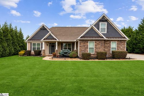 112 Providence Point Ln, WELLFORD, SC, 29385-9231 | Card Image