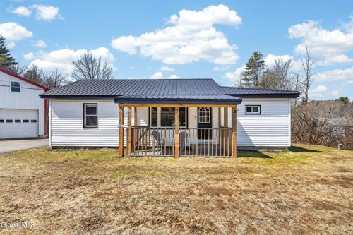 1906 State Highway 10, Caroga Lake, NY, 12032-5319 | Card Image