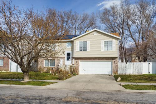 446 S 150 W, Ogden, UT, 84404-7333 | Card Image