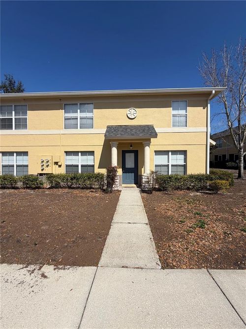 3430 Dragon View Ct, Valrico, FL, 33594-3343 | Card Image