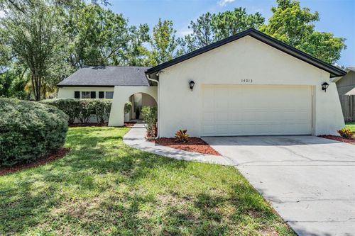 14013 Briardale Ln, TAMPA, FL, 33618-2209 | Card Image