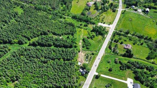ON - 2090 Highway 26, House other with 3 bedrooms, 2 bathrooms and 3 parking in Springwater ON | Image 46