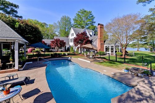 106 Ocean Breeze Dr, Yorktown, VA, 23693-2452 | Card Image