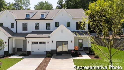 48-622 Station St, Clover, SC, 29710-7890 | Card Image