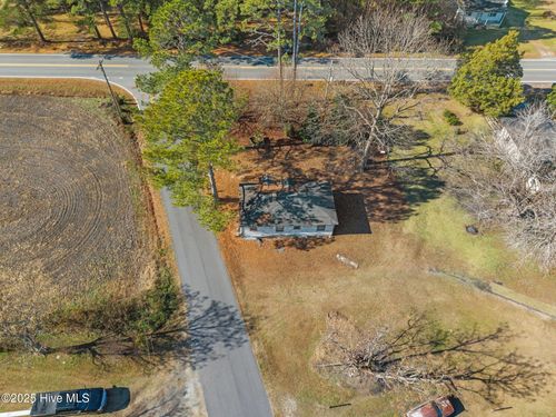 23 Church Ln, Plymouth, NC, 27962-9458 | Card Image