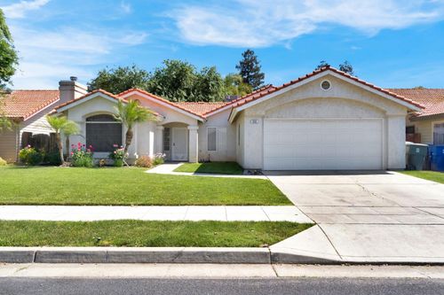 553 Grenache Ave, Madera, CA, 93637-4815 | Card Image