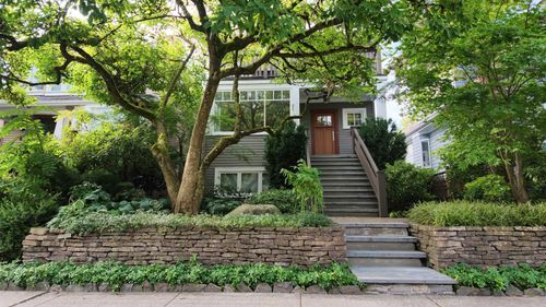 456 Aubrey Place, Vancouver, BC, V5V2T6 | Card Image