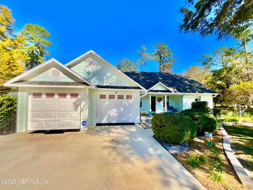 21104 Ne 114th Ave, Waldo, FL, 32694-4289 | Card Image