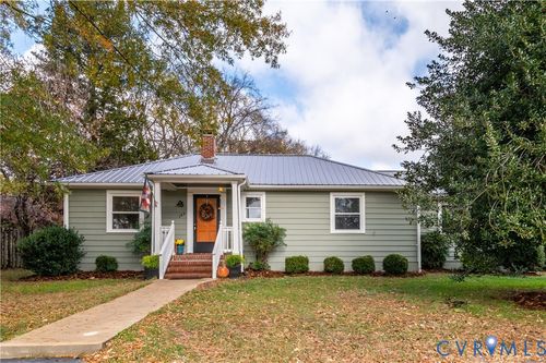 589 Rices Depot Rd, Rice, VA, 23966-2605 | Card Image
