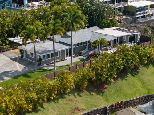 44-102 Kauinohea Pl, Kaneohe, HI, 96744-2528 | Card Image