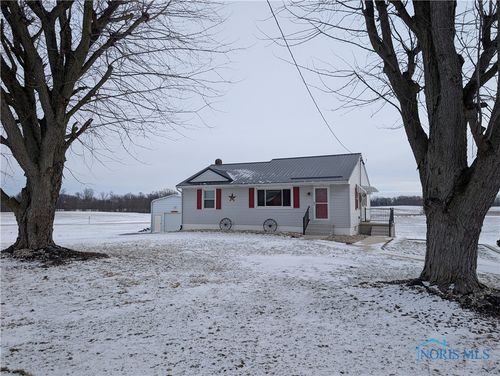 3027 State Highway 53, Upper Sandusky, OH, 43351 | Card Image