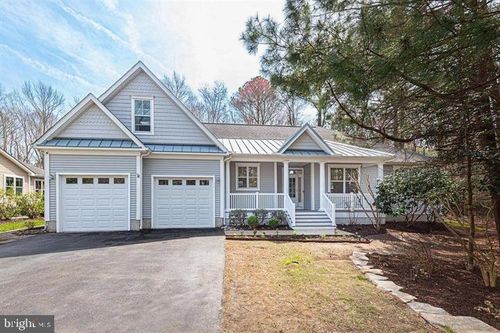 37491 Leisure Dr, SELBYVILLE, DE, 19975-3841 | Card Image