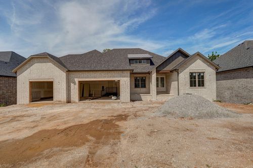 Lot 29 S Dollison Ave, Springfield, MO, 65810 | Card Image