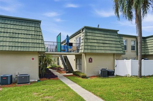 163-1799 N Highland Ave, CLEARWATER, FL, 33755-2112 | Card Image