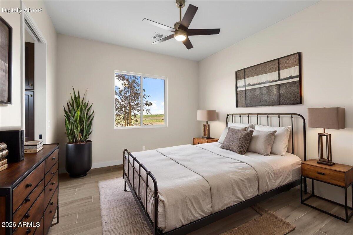 Residential in Prescott 4