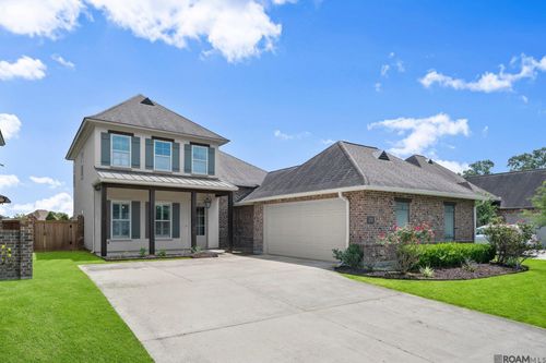59685 Avery James Dr, Plaquemine, LA, 70764-5272 | Card Image