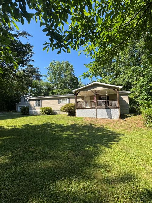 136 Wagon Way, Tunnel Hill, GA, 30755 | Card Image