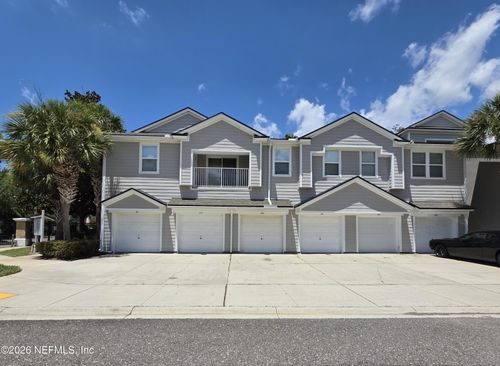 112-8196 Cabin Lake Cir, Jacksonville, FL, 32256-8542 | Card Image